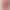Cross-Border European and American Sexy Underwear for Women French Thin Lace Bra Big Breasts Showing Small Anti-Sagging Underwear Set Supply Source