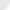 Compatible with HP: Chromebook 14a-na0504na(27R86EA) stylus USI protocol