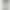 Cross-border spring and autumn five-stripe pants for men and women, clover pattern, thin, loose, casual, wide-leg pants, running sports pants