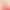 Jiangzhong Pharmaceutical Chuyuan Multi-Vitamin High Calcium Protein Powder for Middle-Aged and Elderly, Gift for Elders and Parents 520g Jiangzhong Pharmaceutical Chuyuan Multi-Vitamin High Calcium Protein Powder for Middle-Aged and Elderly, Gift for Elders and Parents 520g