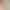 Mid-Length New Style High-End Yellow Gradient Cat-Eye Floral Handmade Light Luxury Wearable Nails Oval Nail Pieces Wholesale