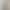 Light Blue Flared Jeans for Women, Plus Size, High-Waisted, Slimming, Split Straight-Leg Pants, Extra-Long for Tall Women, Trendy Light Blue Flared Jeans for Women, Plus Size, High-Waisted, Slimming, Split Straight-Leg Pants, Extra-Long for Tall Women, Trendy