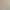 Light Luxury and High-End Quilted Bracelet for Women Plated with 18K Rose Gold Small Fragrance Ins Niche Design Coco Bracelet Light Luxury and High-End Quilted Bracelet for Women Plated with 18K Rose Gold Small Fragrance Ins Niche Design Coco Bracelet