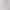 European High-End Custom European Fashion Elegant Navy Style Round Neck Short-Sleeved Red Edge Stripesd Knitwear Casual