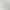 304 Stainless Steel Chopsticks Spoon Set Single-person Portable Tableware Box Three-piece Set Student Storage Meal Box Gift