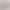 Real Shot of 2025 New Summer Style Literary Loose Cotton and Linen Printed Round Neck Sleeveless Dress for Women Mid-Length 8601 # Real Shot of 2025 New Summer Style Literary Loose Cotton and Linen Printed Round Neck Sleeveless Dress for Women Mid-Length 8601 #