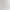 Cross-Border Long-Sleeved T-Shirt for Men, Quick-Drying, Breathable, Spring and Summer Training Sports Tops, Outdoor Mountaineering and Cycling Fitness Clothing