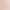 Jialiya Poop-Feeling Slippers for Women Summer 2025 New Indoor Home Non-Slip Bathroom Bathing Eva Slippers for Men Jialiya Poop-Feeling Slippers for Women Summer 2025 New Indoor Home Non-Slip Bathroom Bathing Eva Slippers for Men
