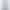 2026 Cross-Border Spring and Autumn Pocket Cotton-Linen Casual Long-Sleeve Hooded High-Quality Trendy Men's Shirt 2026 Cross-Border Spring and Autumn Pocket Cotton-Linen Casual Long-Sleeve Hooded High-Quality Trendy Men's Shirt