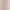 Avant-garde apricot rivet trim halterneck jumpsuit, slim fit hip-hugging short jumpsuit, perfect for parties