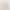 Sandals for Women Summer 2024 New Trendy Soft Leather Chunky Heel Fashion Versatile Gentle Fairy Style One-Strap High Heels Sandals for Women Summer 2024 New Trendy Soft Leather Chunky Heel Fashion Versatile Gentle Fairy Style One-Strap High Heels