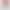 Labubu Doll Wears Nyota Doll Clothes, Second-Generation Sitting Party Doll Clothes, Cotton Doll Clothes, Silver Fake Two-Piece Trench Coat
