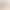 Borderless Spotlight Embedded Cocoa Custard Spring Rain Latex Paint Same Color Medieval Cream Style Anti-Glare Purui Downlight Borderless Spotlight Embedded Cocoa Custard Spring Rain Latex Paint Same Color Medieval Cream Style Anti-Glare Purui Downlight