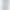 European and American Cross-Border Retro Hippie Print Dress with Long Bell Sleeves, V-Neck, Short Skirt, and Scarf, Fashionable Women's Clothing