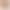 2026 Summer New Style Chunky High-Heeled Gold Open-Toe Sandals for Women, Comfortable and Versatile, Large Size, Wholesale from Foreign Trade Factory