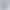 Light Luxury Wide-Leg Jeans for Women 2026 New High-Waisted Fashion Embroidered Straight-Leg Pants Versatile Slimming Long Pants for Women