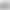 320g heavy Chinese cotton thickened solid color sweater men's autumn and winter plus size drop shoulder fashion brand loose round neck sweater 320g heavy Chinese cotton thickened solid color sweater men's autumn and winter plus size drop shoulder fashion brand loose round neck sweater