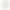 2026 Summer New Style French Socialite Style Handmade Embroidered Lapel Slim Fit Short Knitted Short-Sleeved Cardigan