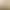 Summer Cool Mat Ice Silk Cushion Fat Cushion Chair Cushion Non-slip Breathable Student Office Sedentary Mat Sedentary Summer Cool Mat Ice Silk Cushion Fat Cushion Chair Cushion Non-slip Breathable Student Office Sedentary Mat Sedentary