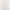 Double Layer 7A Antibacterial Tube Top Bath Skirt Thickened Satin Crystal Velvet Bathrobe Breast Wrap Velcro Wearable Women's Adult Bath Towel