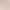 Customized Warm Nursing Loungewear Set for Autumn and Winter, Plus-Size, Open-Front Breastfeeding Maternity Wear, No Need to Wear a Bra, Thermal Underwear Customized Warm Nursing Loungewear Set for Autumn and Winter, Plus-Size, Open-Front Breastfeeding Maternity Wear, No Need to Wear a Bra, Thermal Underwear