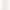 Amazon cross-border bridal wedding dress, off-shoulder tulle ball gown, elegant and sweet engagement dress for banquets Amazon cross-border bridal wedding dress, off-shoulder tulle ball gown, elegant and sweet engagement dress for banquets