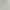Design sense niche half button collar pocket sweater men's autumn and winter thick knitted clothing American retro sweater