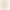 Includes 2 screws, direct supply for cat climbing frame sisal post DIY materials and accessories, pet supplies Y