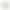 Cross-Border Hot Supply Outdoor Water Spray Gun Toys Wholesale Family Interactive Family Outdoor Water Play Fun Water Spray Gun