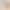 Modal Half-high Collar Base Shirt Summer Sleeveless T-Shirt Women's Thin Stylish All-match Slim-fit Korean Style Women's Top