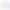 Cross-Border Veterinary Electrocoagulation Pen Hemostat Surgical Double Eyelid Dental Cutter Electrocoagulation Pen Hemostat Electrocautery Pen Coagulation Cross-Border Veterinary Electrocoagulation Pen Hemostat Surgical Double Eyelid Dental Cutter Electrocoagulation Pen Hemostat Electrocautery Pen Coagulation