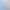 Bluetooth Electronic Temperature and Humidity Sensor Smart Home Tuya App Remote Linkage Remote Control Digital Thermometer