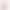 Meina Shudan 6115 Ice Silk Adjustable Thin Straps Versatile Basic Camisole Loose Fit Women's Top