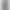 Y2K Millennium Style Camouflage Flared Pants with Low Waist, Large Pocket Design, Washed and Distressed, Slimming Micro-Flare Jeans Y2K Millennium Style Camouflage Flared Pants with Low Waist, Large Pocket Design, Washed and Distressed, Slimming Micro-Flare Jeans