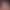 Supply of Industrial Grade Polyacrylamide Pam Non-Ionic Precipitation Flocculant for Wastewater Treatment Polyacrylamide