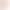 S925 Pure Silver Girly Style Cat Paw 4X6Mm Empty Setting DIY Diamond Necklace + Bracelet + Ring