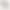 Three-Point Sharkskin Leggings for Women's Summer Outerwear Ultra-Thin Tight-Fitting Large Size High-Waist Tummy-Tightening Butt-Lifting Slimming Barbie Pants Three-Point Sharkskin Leggings for Women's Summer Outerwear Ultra-Thin Tight-Fitting Large Size High-Waist Tummy-Tightening Butt-Lifting Slimming Barbie Pants
