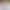 Europe and the United States new retro two-color 18K real gold plating woven collar bracelet suit fashion trend hundred Europe and the United States new retro two-color 18K real gold plating woven collar bracelet suit fashion trend hundred