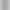 Alogant Seamless Yoga Flared Pants Wide-Leg Pants for Women High-Waisted Butt-Lifting Slim-Fit Sports Yoga Pants
