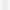DLB001 Korean ins Niche Design Irregular 26 English Letter Pendant S925 Sterling Silver Necklace Women