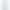 Denim Factory Customizes Oem/Odm Wide-Leg Jeans for Women with a Draping, Loose, Floor-Length Design and High Drape Effect