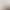X87 Cross-Border 2025 New Model Bluetooth Earphones In-Ear Wireless with Digital Display Screen, Ultra-Long Battery Life, Noise Reduction, High Sound Quality