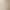 Eye-Catching White French-Style High-Waisted Straight-Leg Jeans for Women, Available in Two Lengths with a Soft Drape and Four-Way Stretch 032