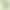 Customized Fluorescent Green Split Raincoat and Rain Pants Suit for Adults, High-Speed Traffic Duty Reflective Raincoat Customized Fluorescent Green Split Raincoat and Rain Pants Suit for Adults, High-Speed Traffic Duty Reflective Raincoat