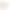 2025 New Korean Style Polarized Sunglasses Ins Popular Cute Photo Sunglasses Trendy Male and Female Couple Glasses