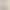 Cross-Border European and American Size Men's Simple and Personalized Solid Color Short-Sleeved Sweater Cross-Border European and American Size Men's Simple and Personalized Solid Color Short-Sleeved Sweater