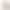 German Yangzi Yarn Fine-Spun Ultra-Thin Wool Sweater for Women, Half-Turtleneck Sleeveless Pullover, Summer Merino Ultra-Fine Camisole