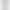 Yi Mengling's Same Style Low-Waist Bootcut Jeans for Women in Autum New American Retro Sexy Slimming Look Flared Pants Yi Mengling's Same Style Low-Waist Bootcut Jeans for Women in Autum New American Retro Sexy Slimming Look Flared Pants