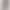 Cross-Border European and American Hot-Selling Amazon Temu Leopard Print Casual Batwing Sleeve Mid-Waist Dress for Women