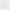 High-Quality Fashion Amazon's Popular Glasses Chain Copper Colorful Mask Chain Thick Glasses Rope Cross-Border